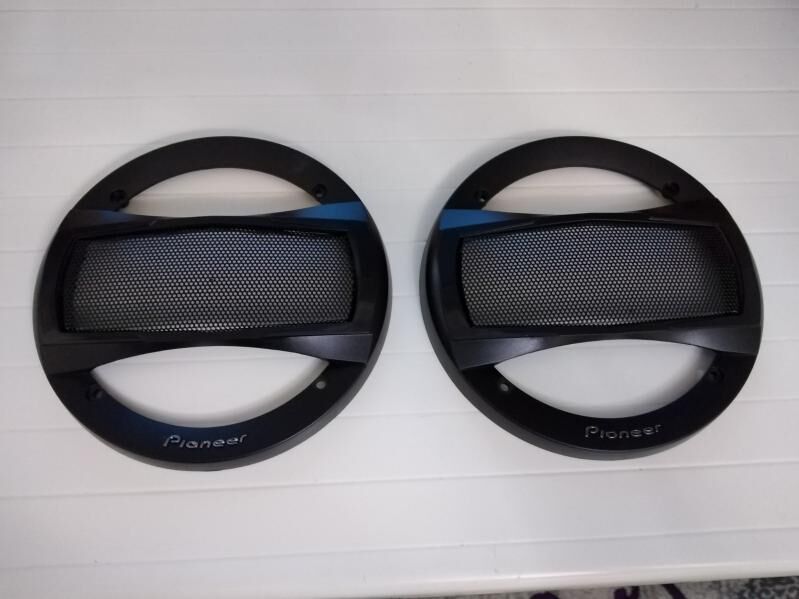 Калонка 100 TMT - Дашогуз - img 2