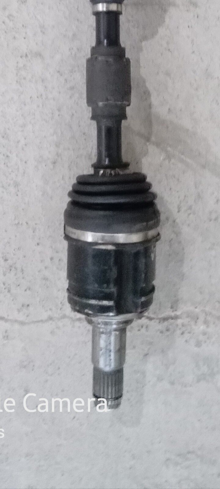 Granat Senna & Haýlander içki. 850 TMT - Büzmeýin - img 2