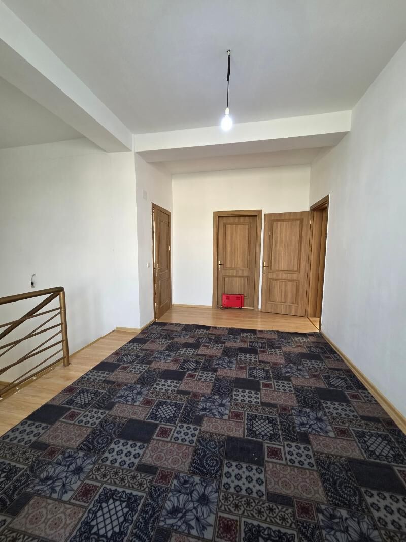 Taze zaman kottedz 1nji arka - Ашхабад - img 9