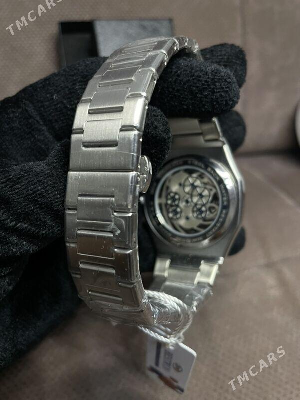 Bestwin çal sagat - Mary - img 3