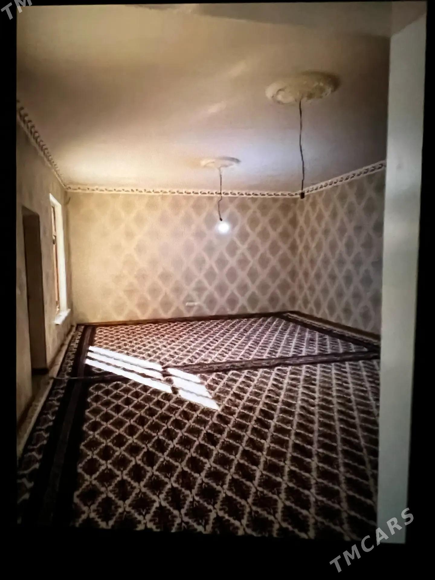 Satlyk jay Talhanly - Бузмеин - img 2