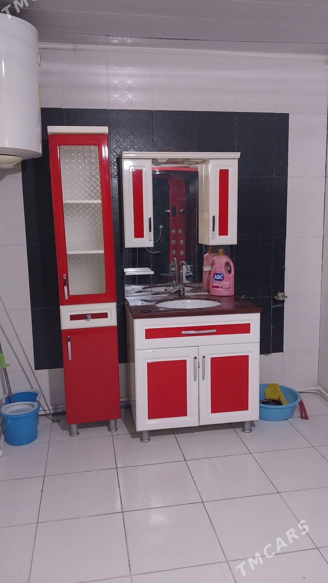 Kwartira jay - Mary - img 5