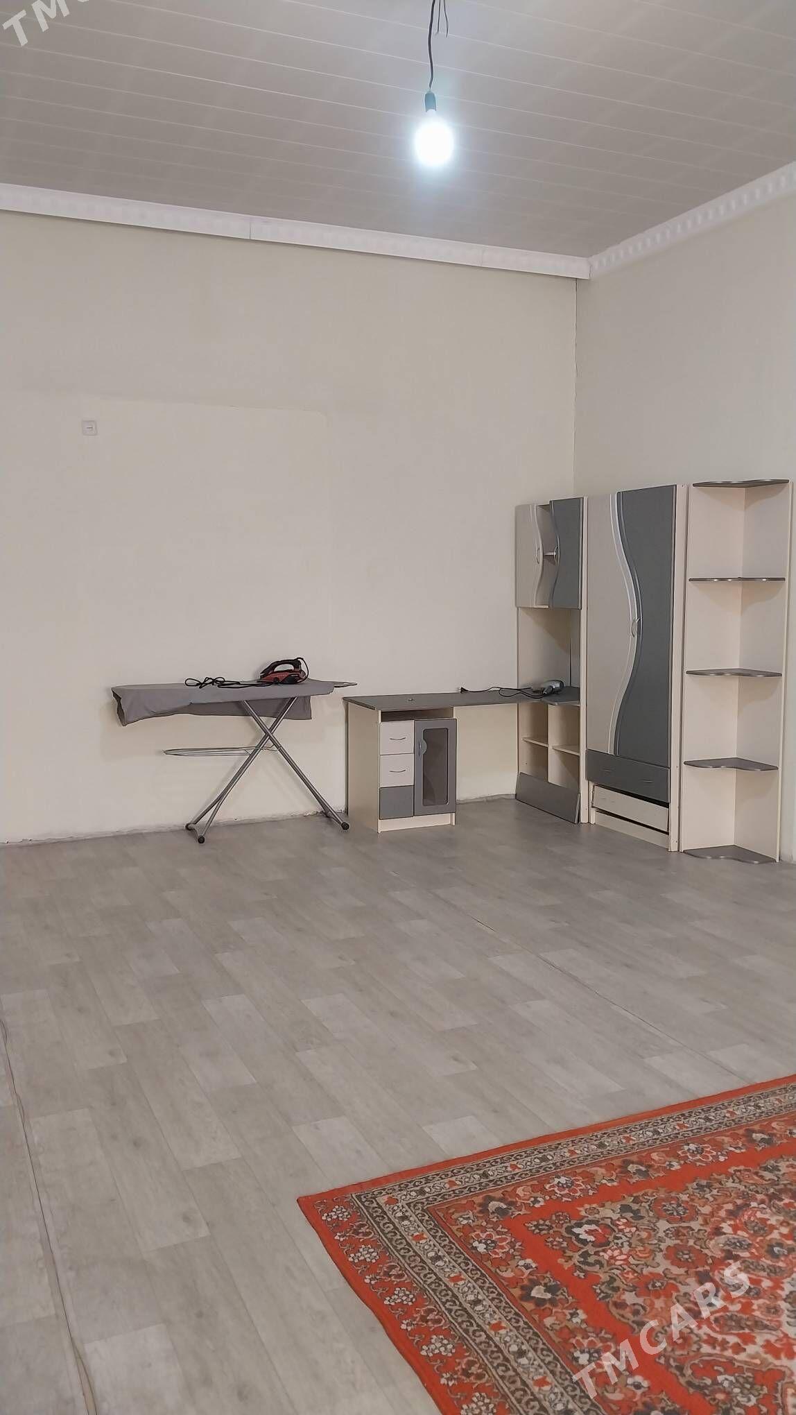 Kwartira jay - Mary - img 2