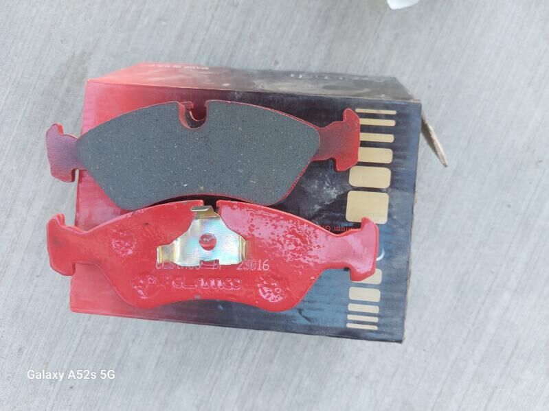 rediator karzino kalotka 750 TMT - Гёкдепе - img 3