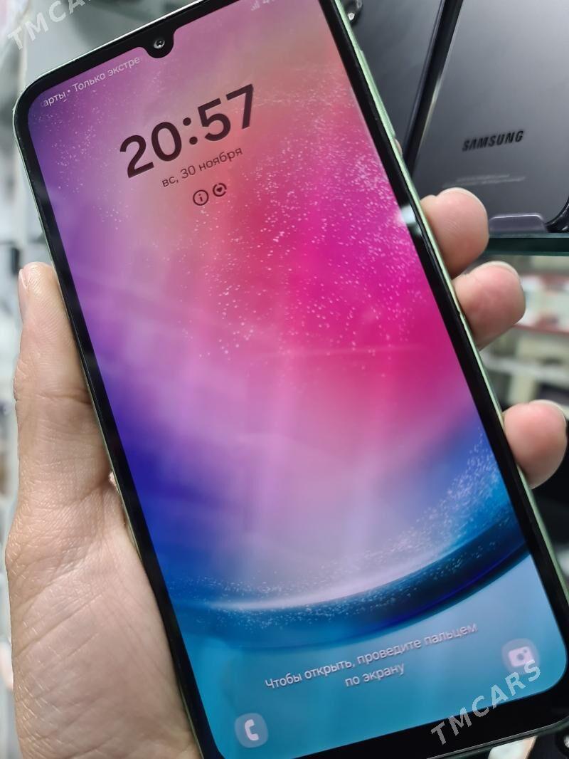 A24 6/128 - Änew - img 4