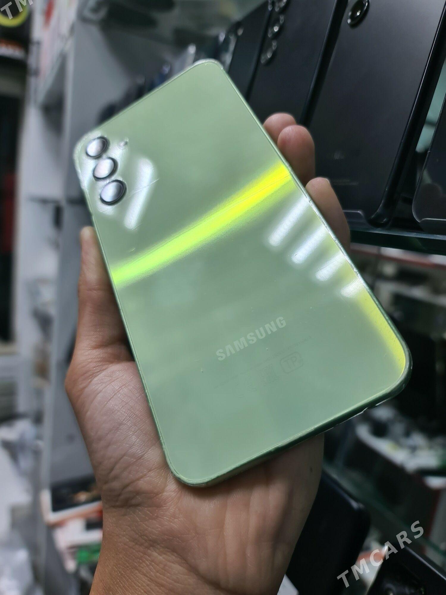 A24 6/128 - Änew - img 3