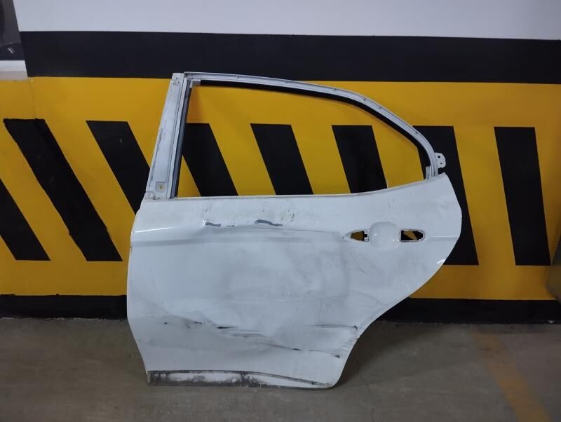 camry gapy 300 TMT - 16-й этап - img 2