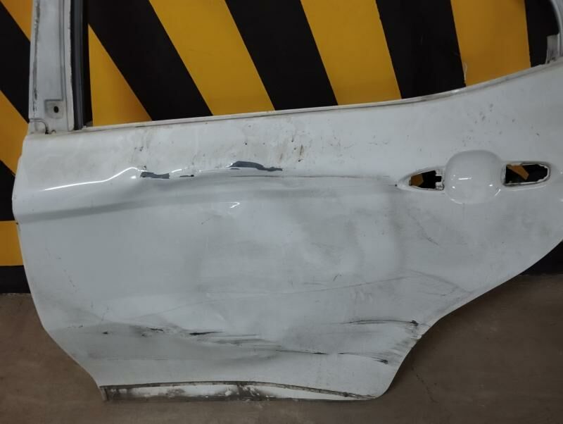 camry gapy 300 TMT - 16-й этап - img 3