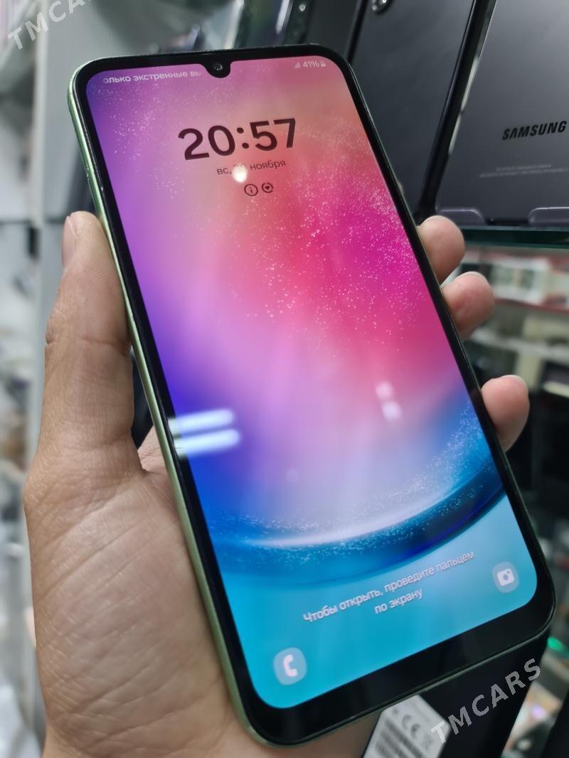 A24 6/128 - Änew - img 2