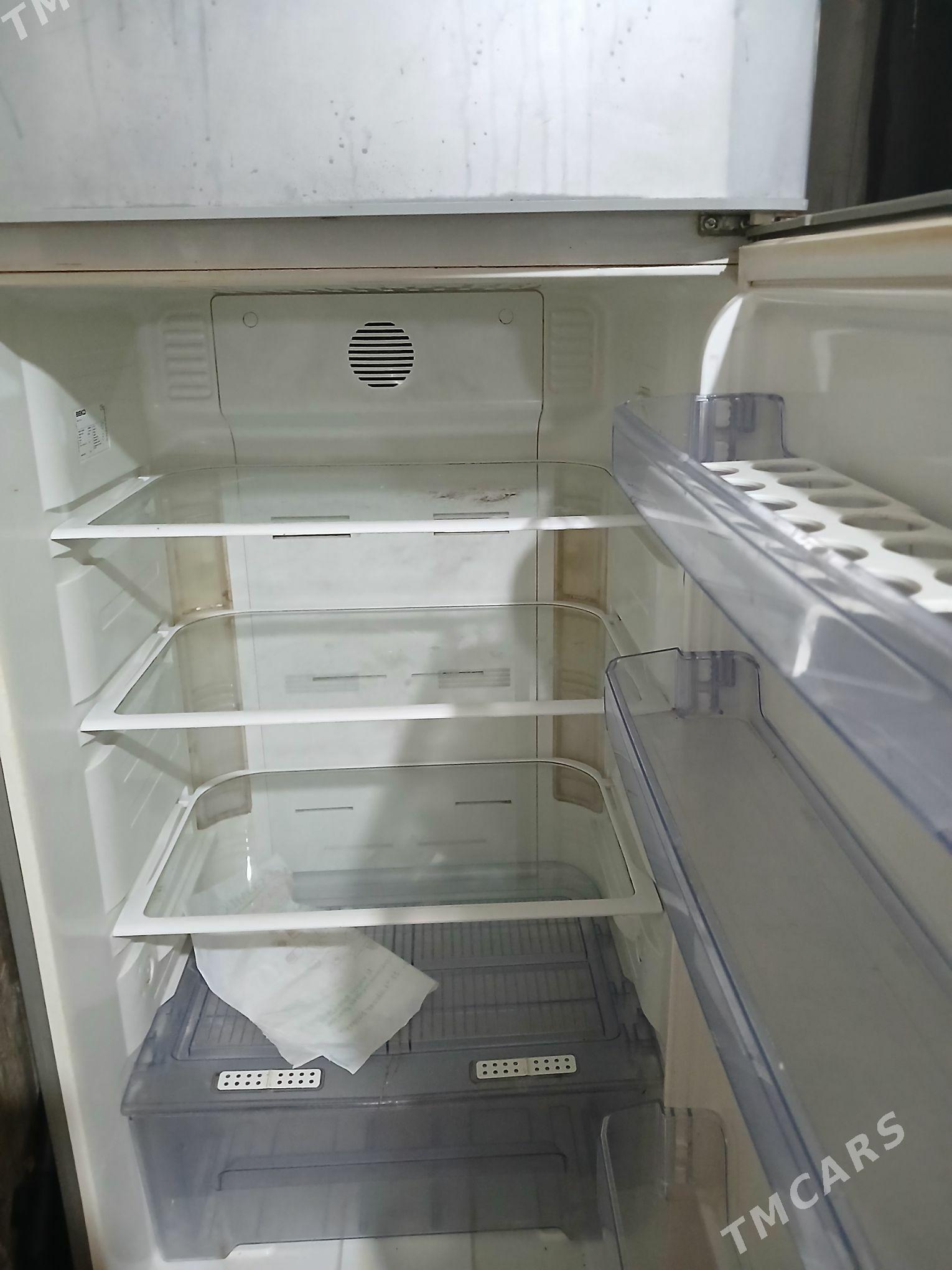 beko holodilnik - 30 мкр - img 3