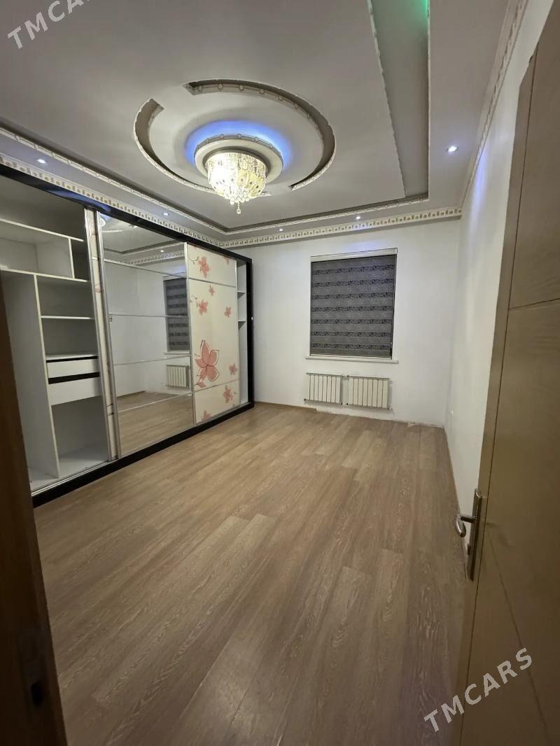 Arenda Katež - Täze zaman - img 5