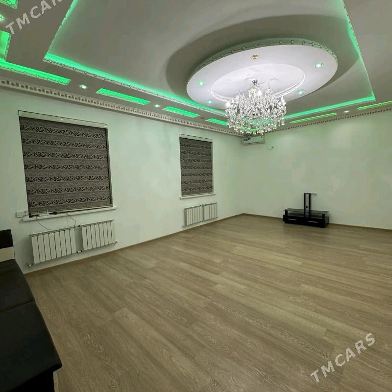 Arenda Katež - Täze zaman - img 1