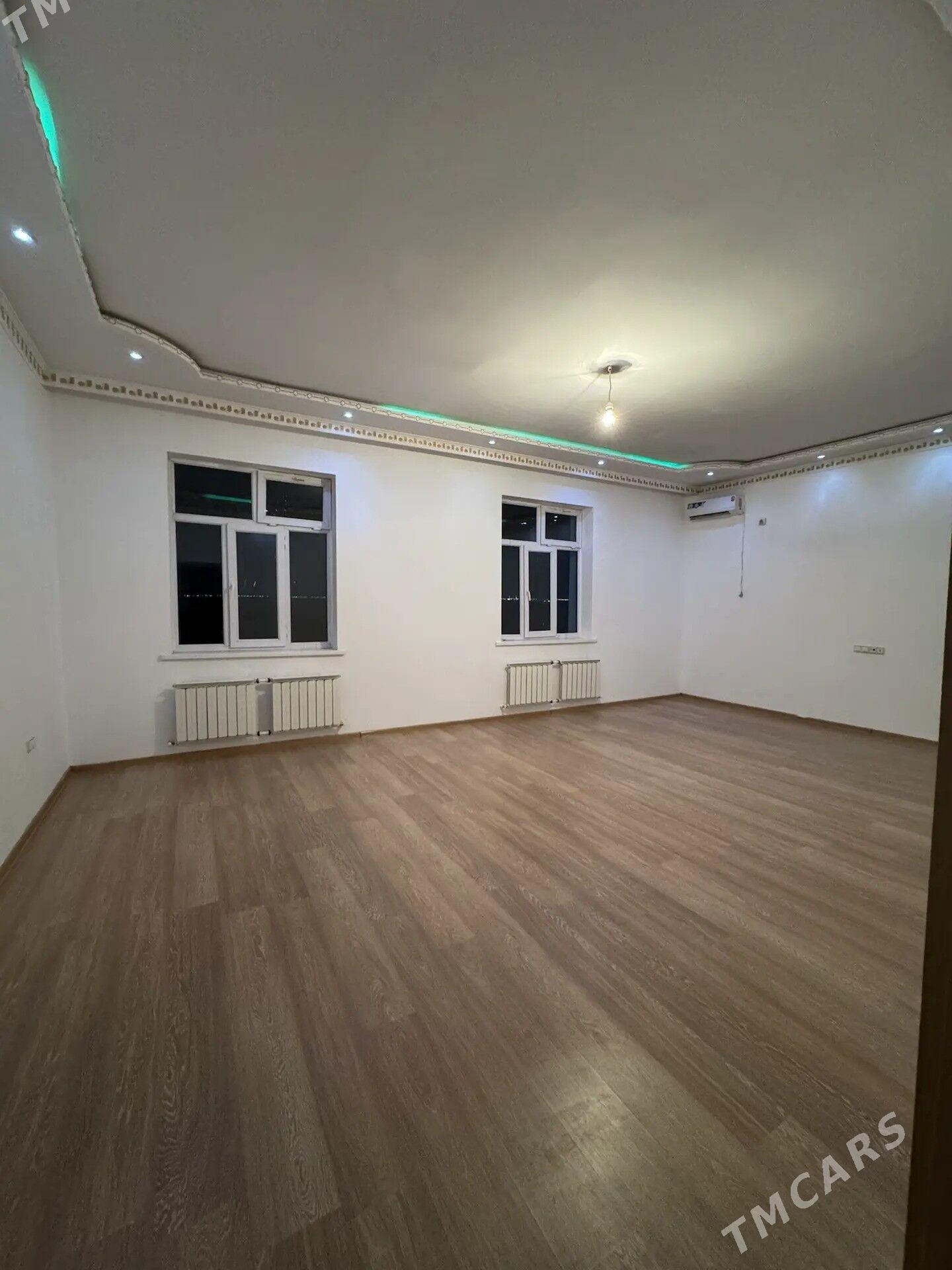 Arenda Katež - Täze zaman - img 9