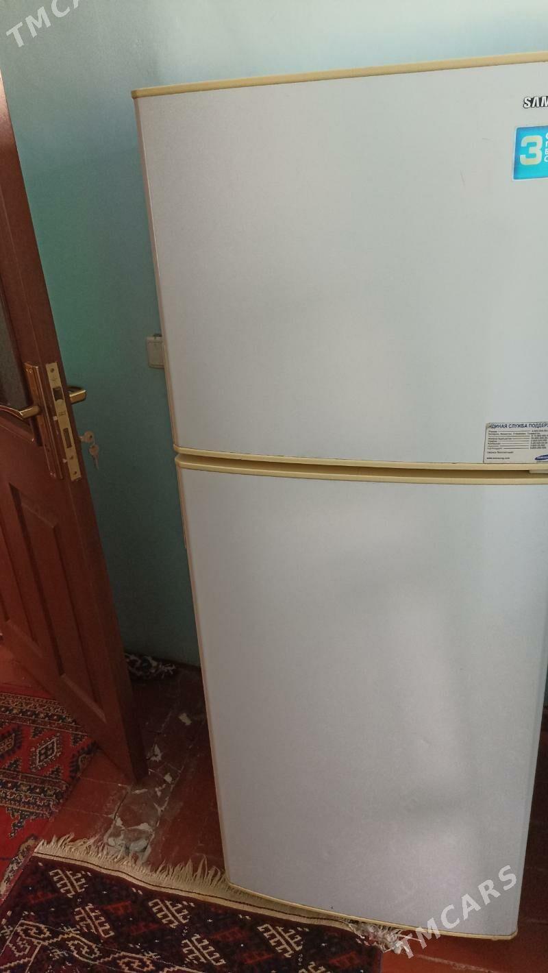 Holodilnik - Gyzylarbat - img 3