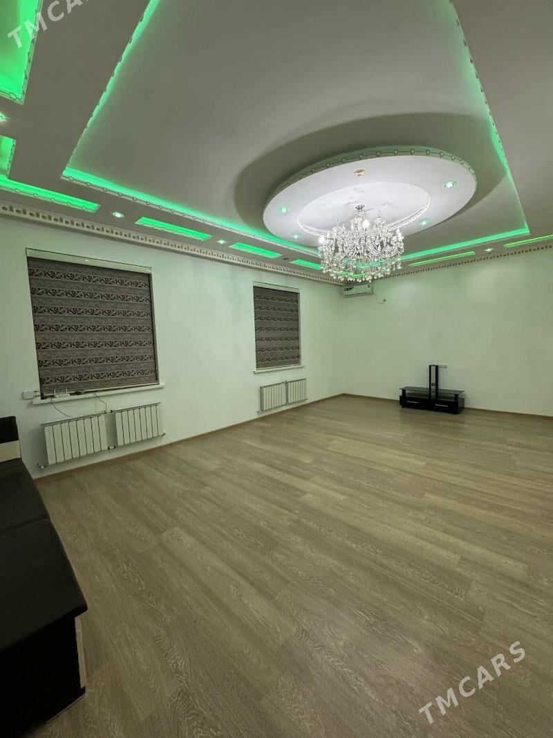 Arenda Katež - Täze zaman - img 2