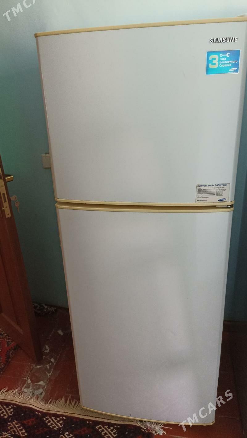 Holodilnik - Gyzylarbat - img 2