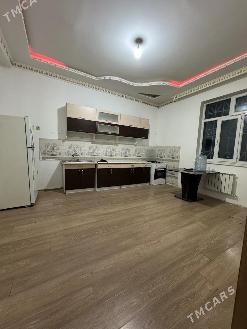 Arenda Katež - Täze zaman - img 10