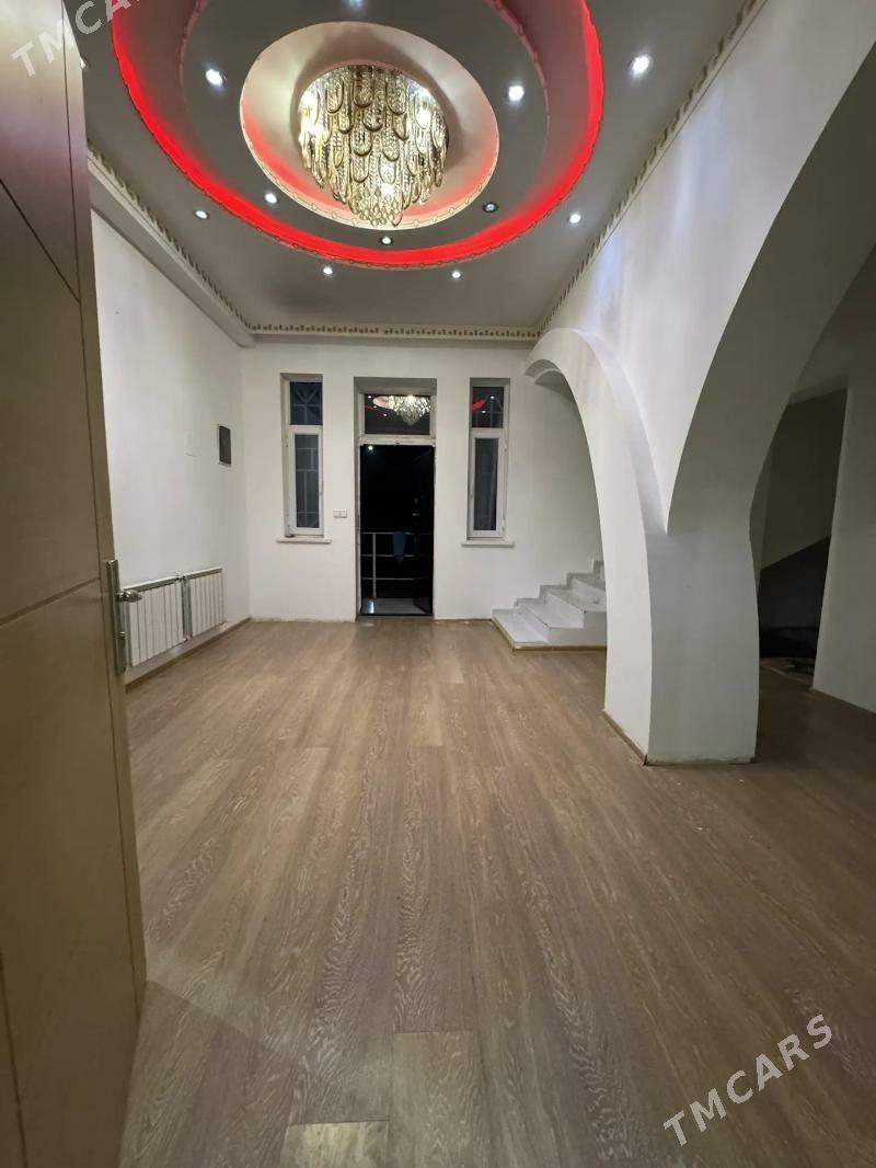 Arenda Katež - Täze zaman - img 3