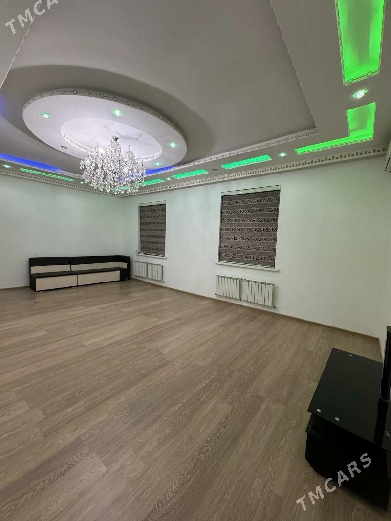 Arenda Katež - Täze zaman - img 4