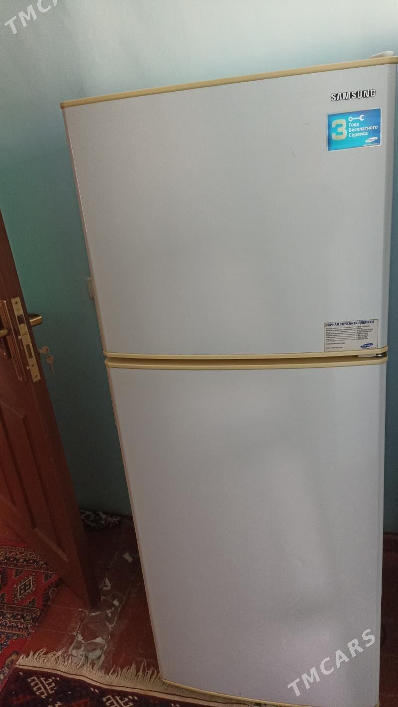 Holodilnik - Gyzylarbat - img 1