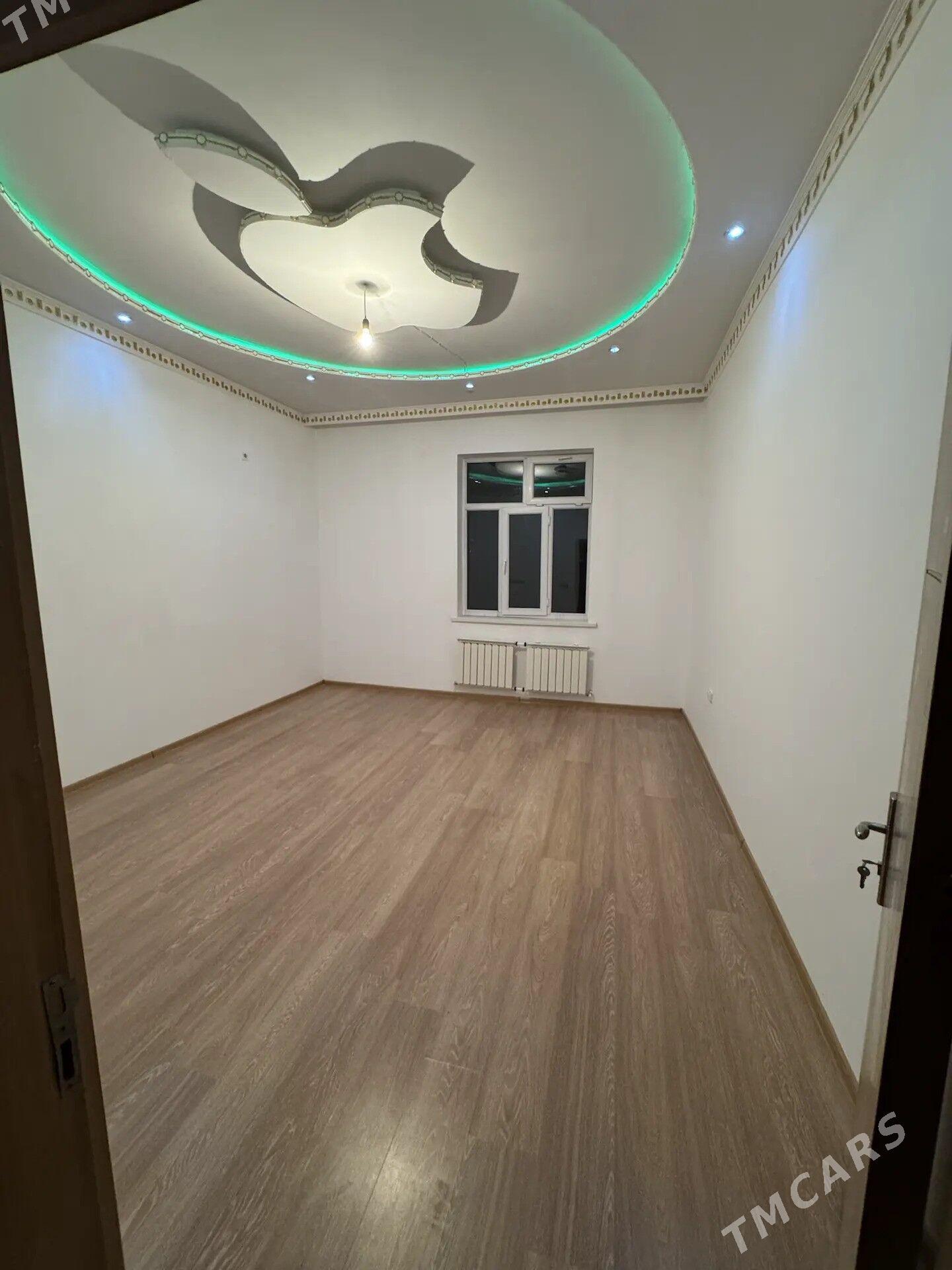 Arenda Katež - Täze zaman - img 7