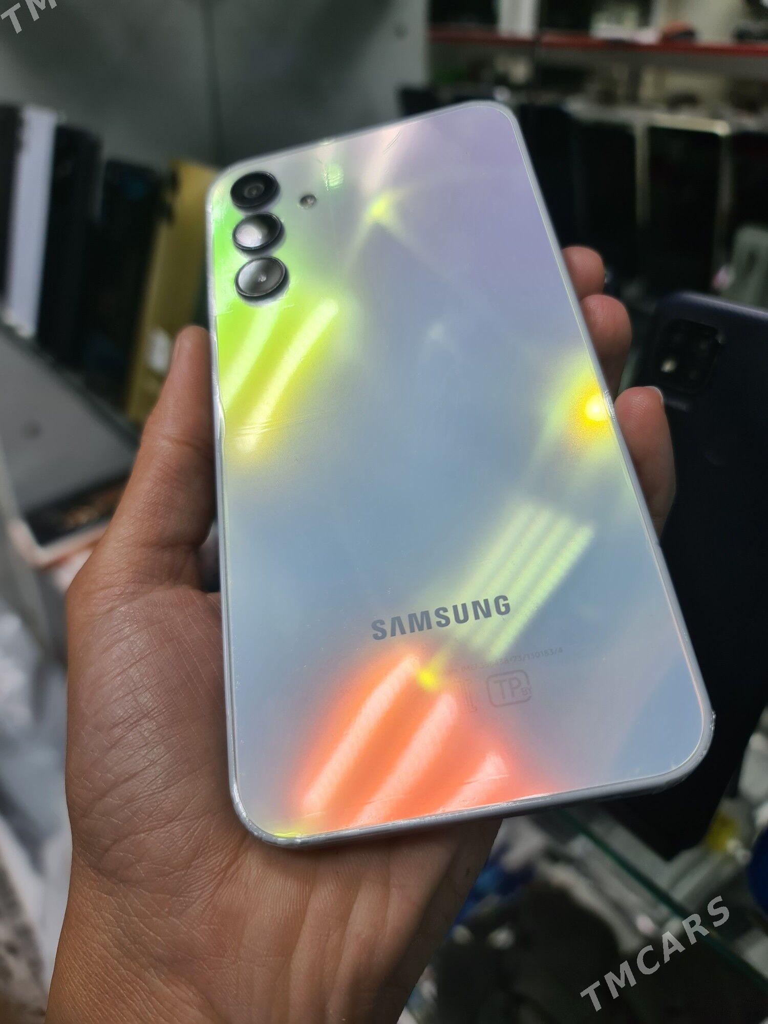 A15 6/128GB - Änew - img 3