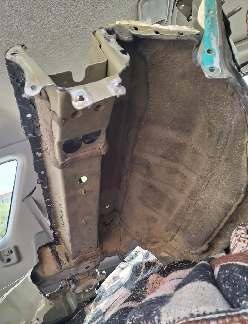 lexus es 19-24 lanjeron 3 000 TMT - Aşgabat - img 2