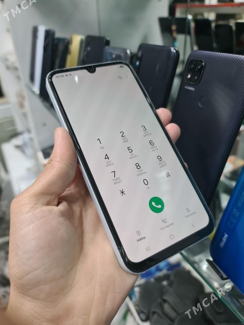 A15 6/128GB - Änew - img 2