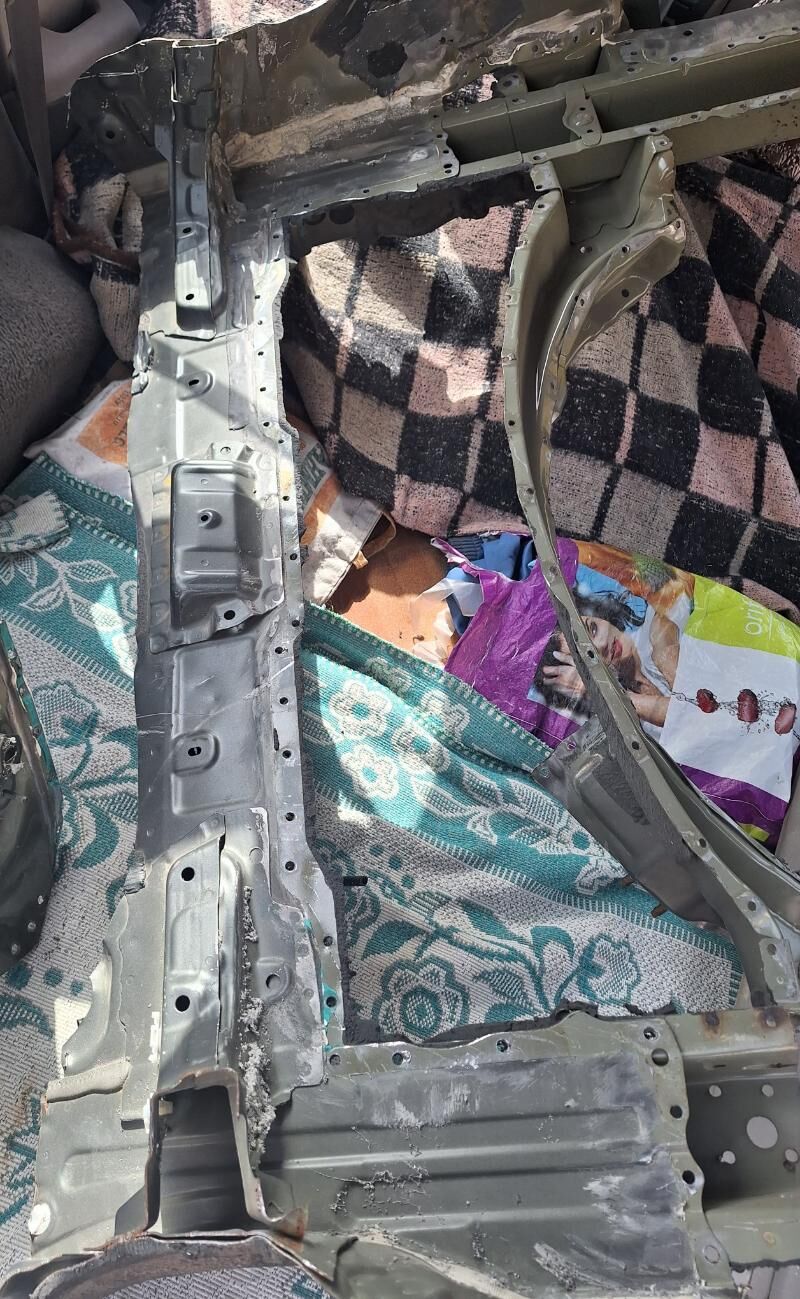 lexus es 19-24 lanjeron 3 000 TMT - Aşgabat - img 5