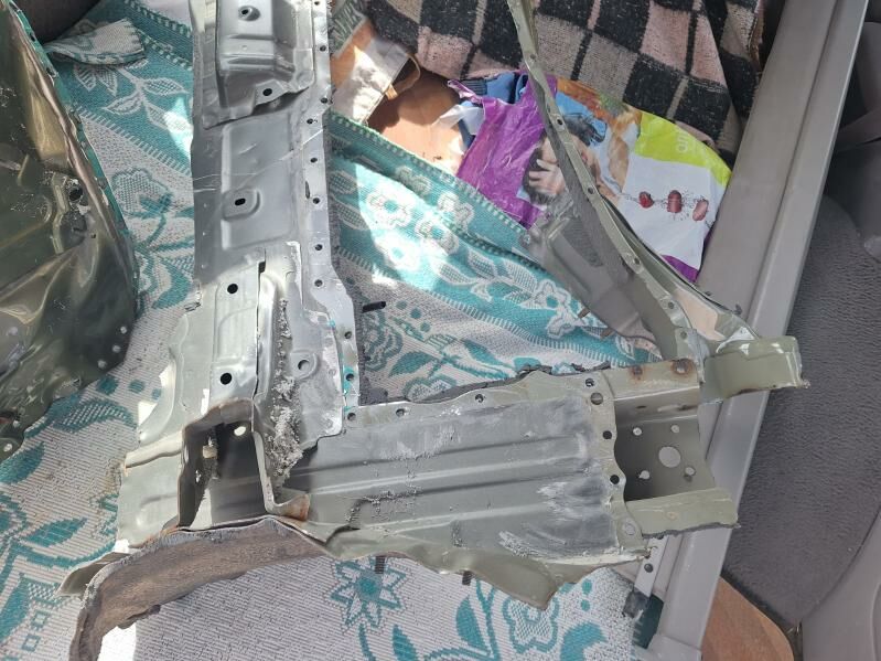 lexus es 19-24 lanjeron 3 000 TMT - Aşgabat - img 6