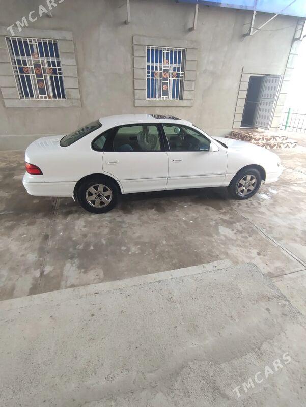 Toyota Avalon 1998 - 190 000 TMT - Görogly (Tagta) - img 5