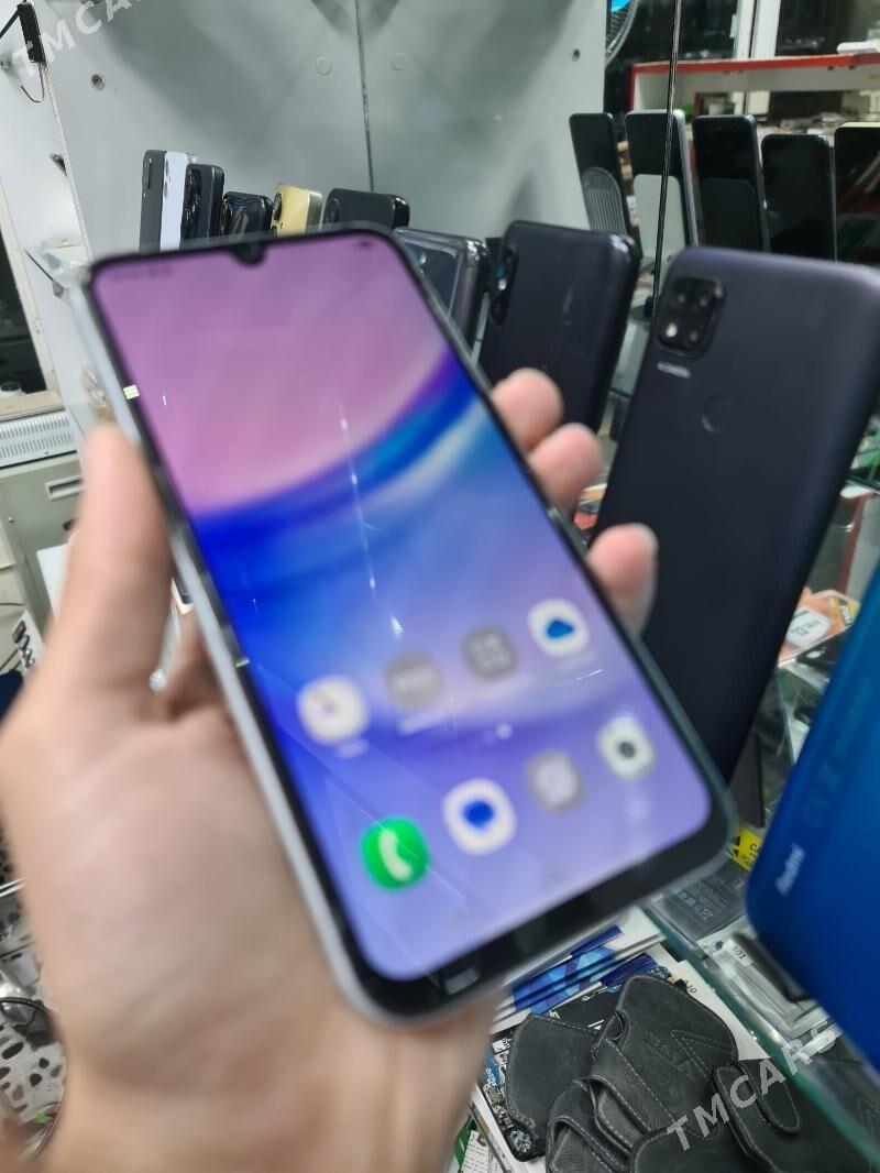 A15 6/128GB - Änew - img 4