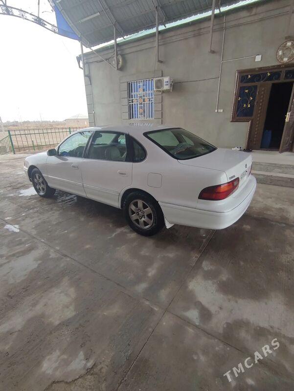 Toyota Avalon 1998 - 190 000 TMT - Görogly (Tagta) - img 3