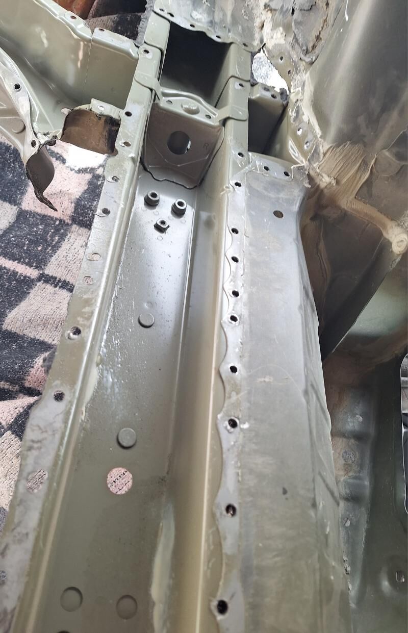 lexus es 19-24 lanjeron 3 000 TMT - Aşgabat - img 1