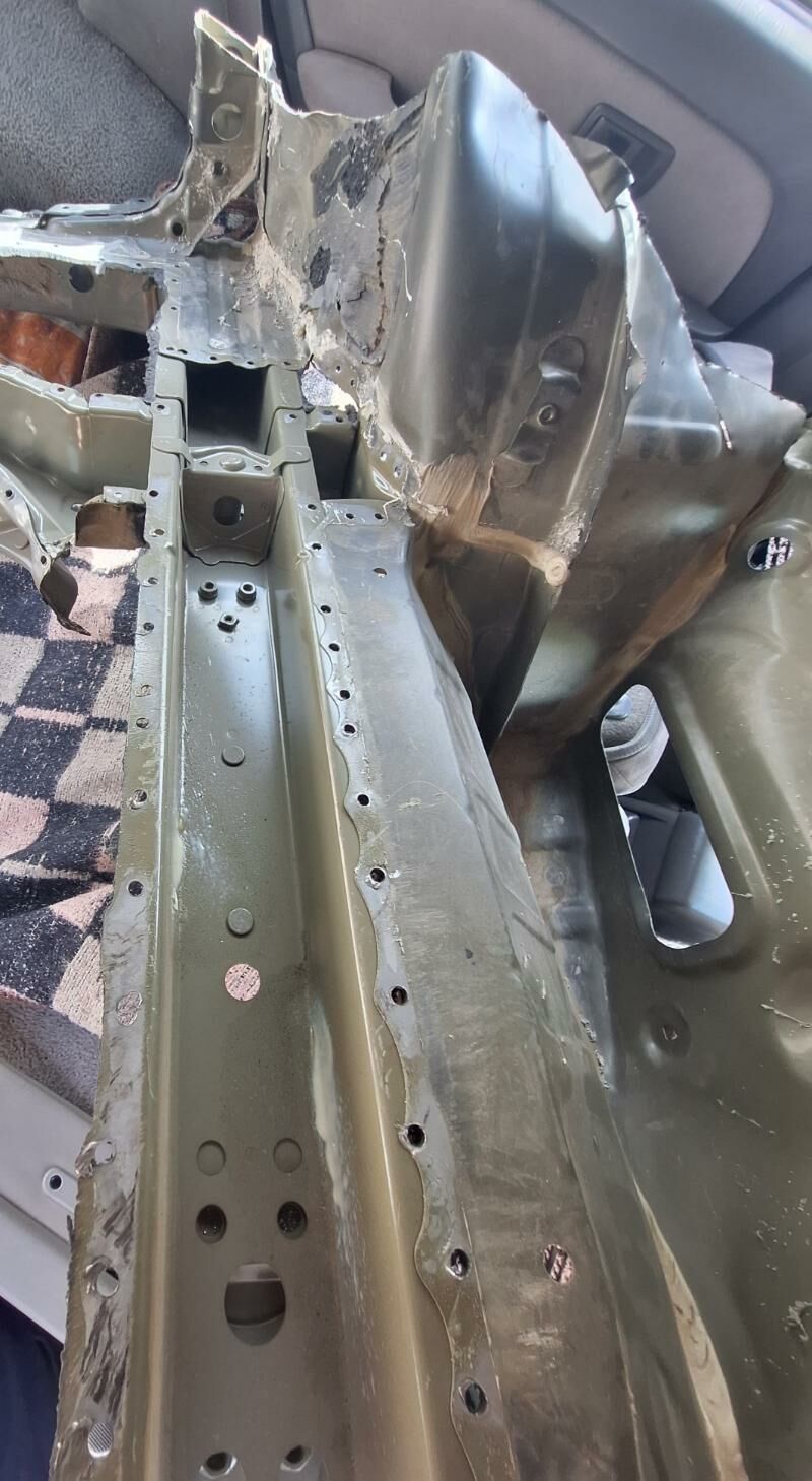 lexus es 19-24 lanjeron 3 000 TMT - Aşgabat - img 3