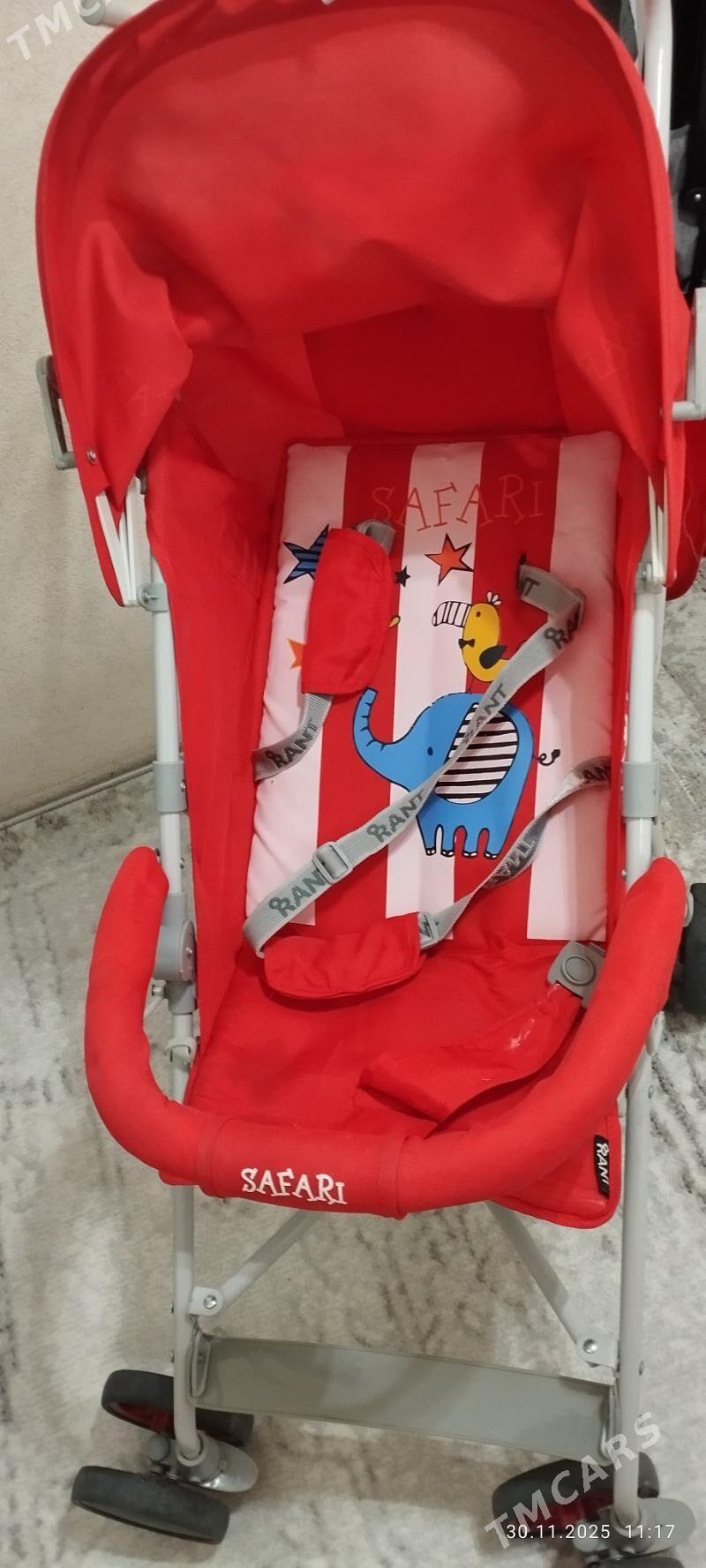 caga kalyaska - Howdan "W" - img 2