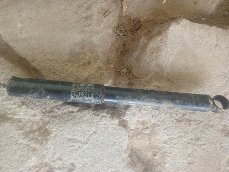 аменстатер, 500 TMT - Wekilbazar - img 4