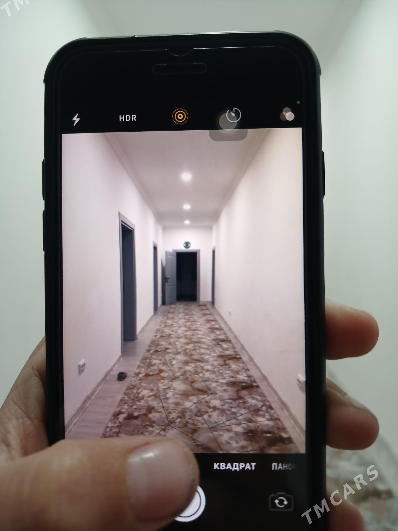 iPhone 7 jet black - Türkmenbaşy - img 4