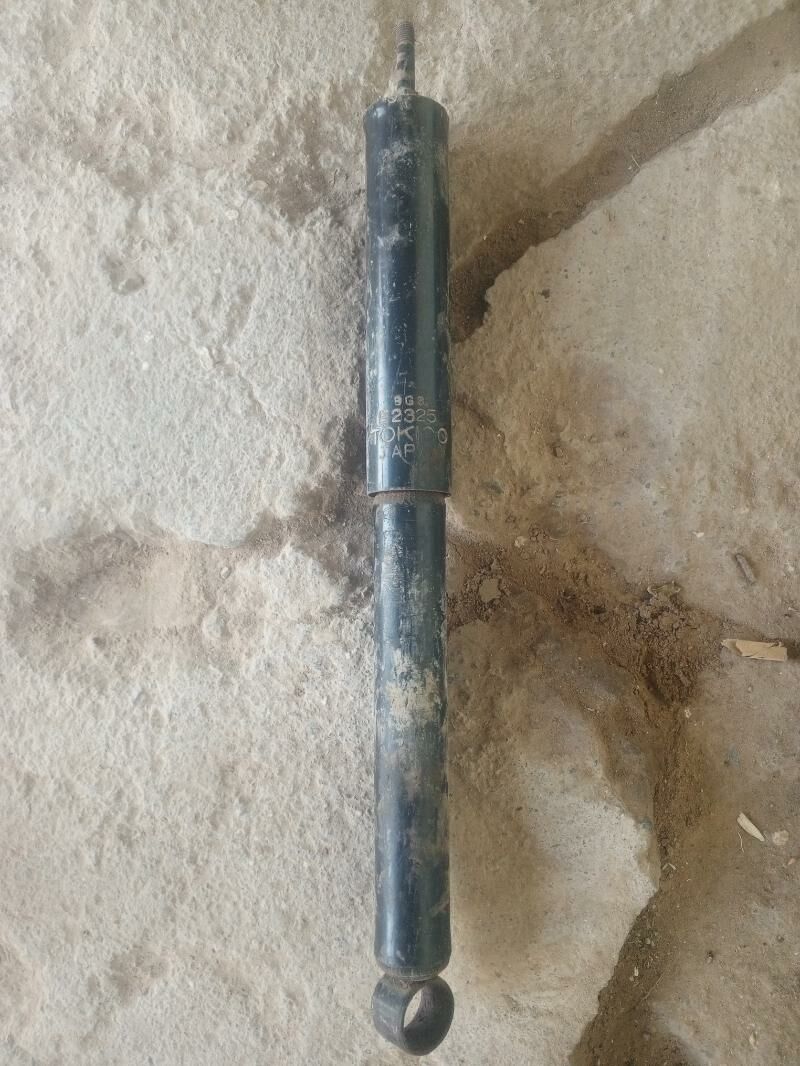 аменстатер, 500 TMT - Wekilbazar - img 5