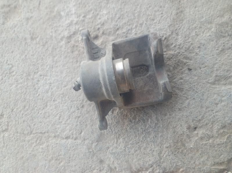 аменстатер, 500 TMT - Wekilbazar - img 2