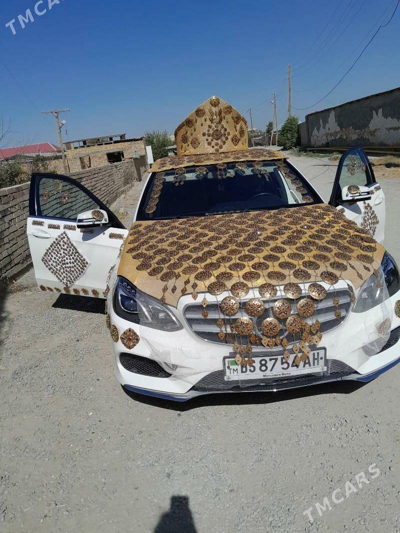 say sep - Bäherden - img 1