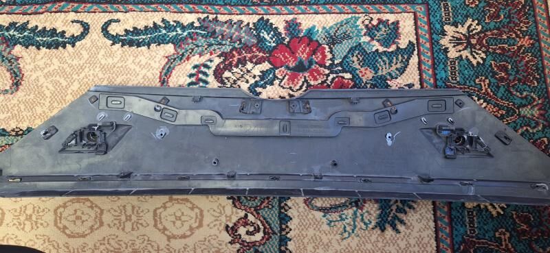 lexus 19-24 abelsowka 1 200 TMT - Aşgabat - img 3