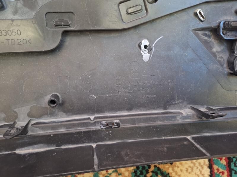 lexus 19-24 abelsowka 1 200 TMT - Aşgabat - img 4