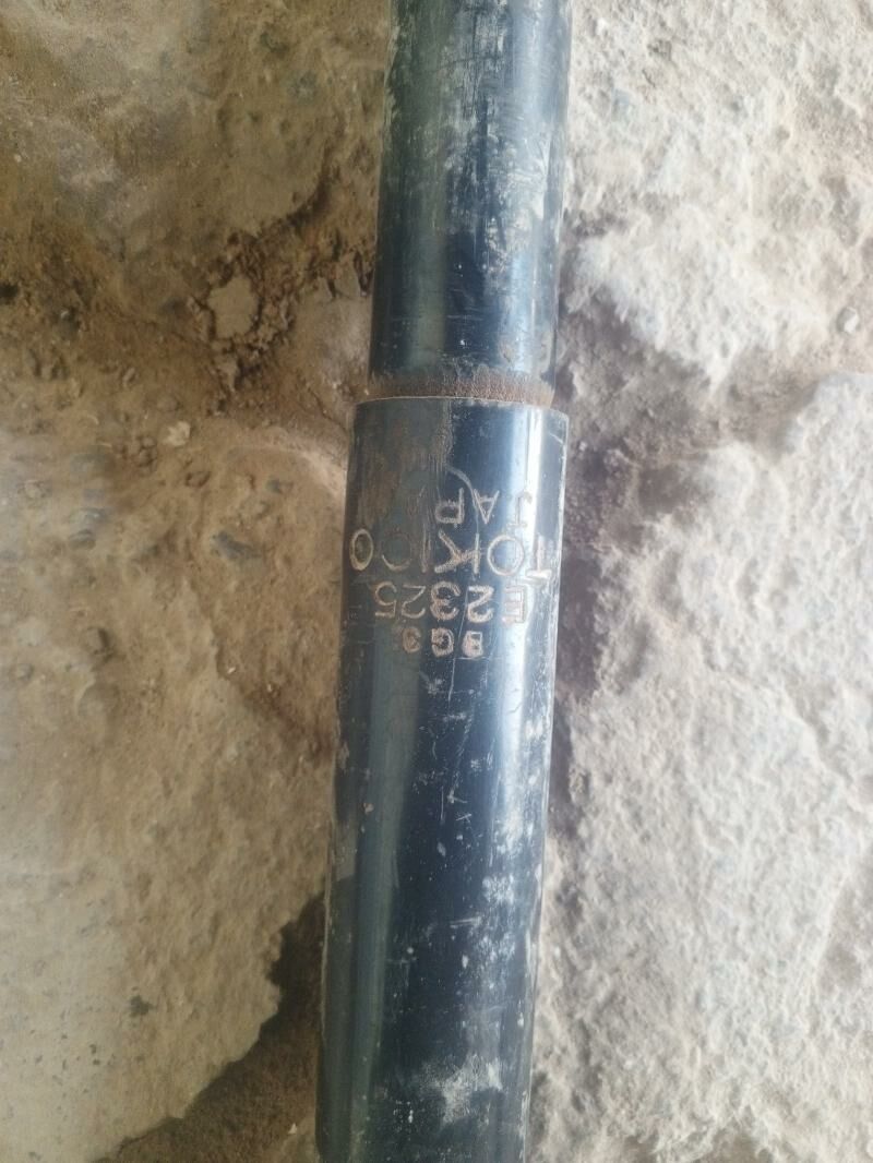 аменстатер, 500 TMT - Wekilbazar - img 3