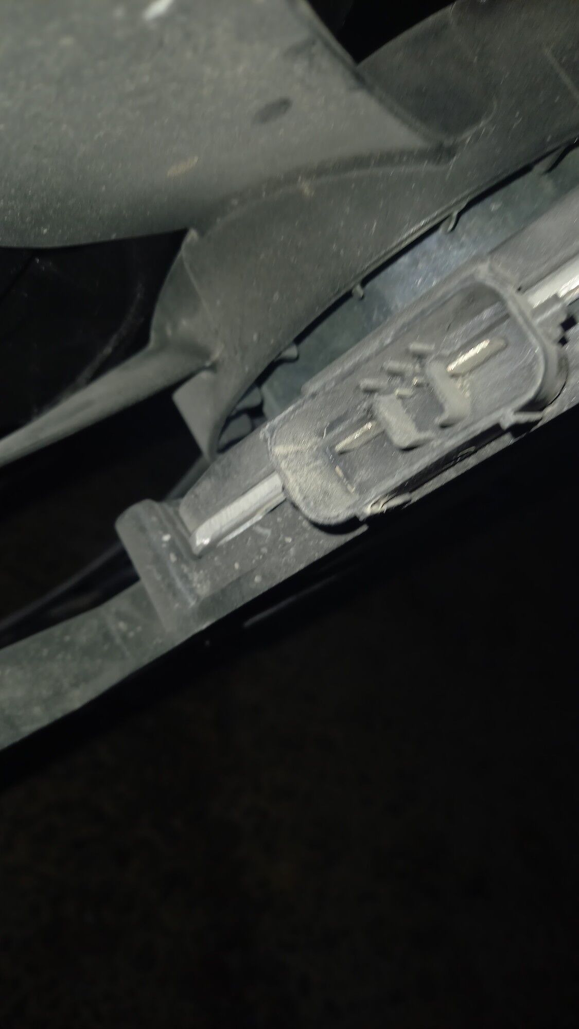 2022 haylander Wentilýator 2 000 TMT - Aşgabat - img 6