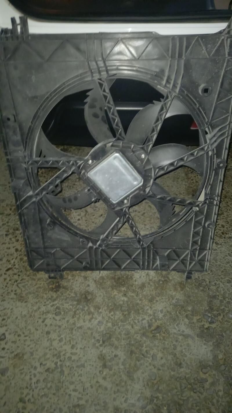 2022 haylander Wentilýator 2 000 TMT - Aşgabat - img 3