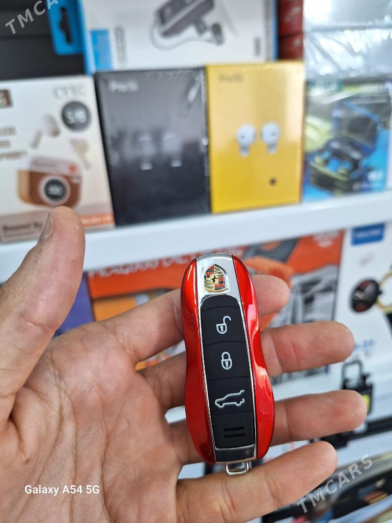 Mini Telefon - Türkmenbaşy - img 2