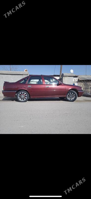 Opel Vectra 1992 - 52 000 TMT - Daşoguz - img 2