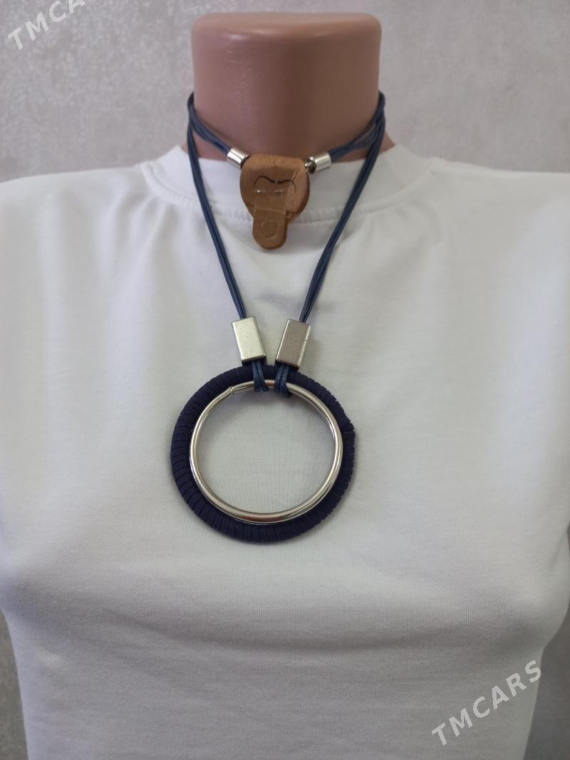 БИЖУТЕРИЯ - Aşgabat - img 5