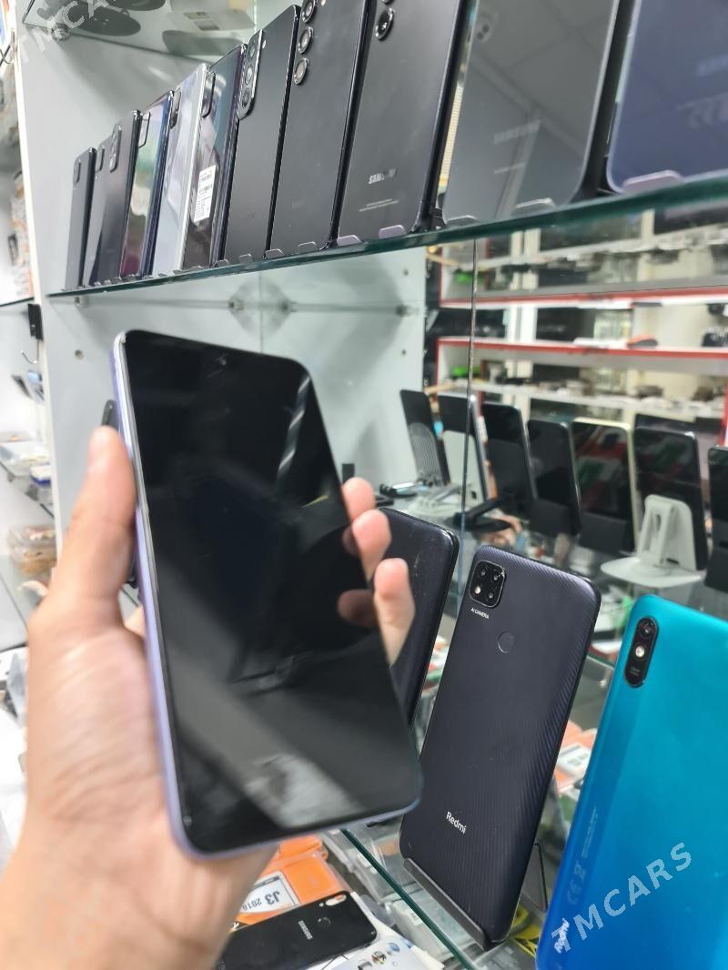 Infinix Hot 30i 8/128 - Änew - img 4